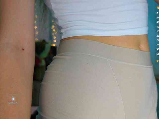 Sweet-cms