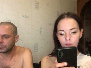 TotoJojo777 Porn Show