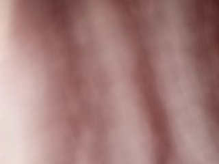TotoJojo777 Porn Show