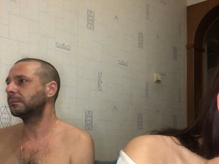 TotoJojo777 Porn Show