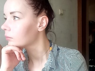 TotoJojo777 Porn Show