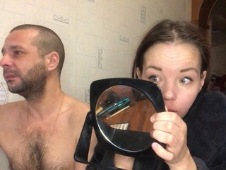 TotoJojo777 Porn Show