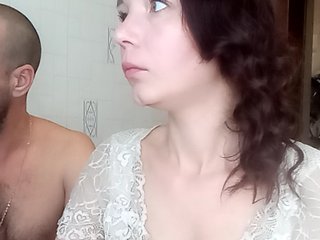 TotoJojo777 Porn Show