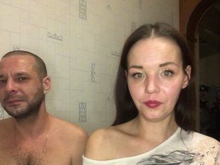 TotoJojo777 Porn Show