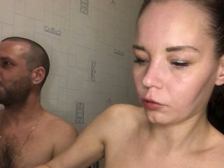 TotoJojo777 Porn Show