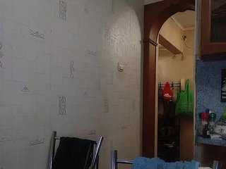 TotoJojo777 Porn Show