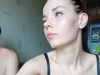 TotoJojo777 Porn Show