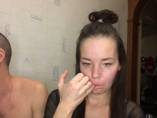 TotoJojo777 Porn Show