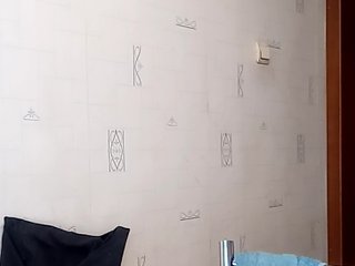 TotoJojo777 Porn Show