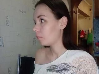 TotoJojo777 Porn Show