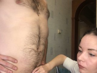 TotoJojo777 Porn Show