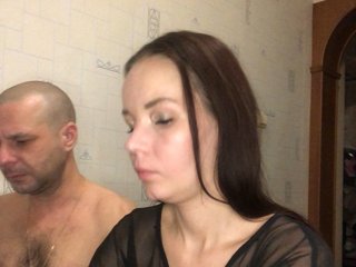 TotoJojo777 Porn Show