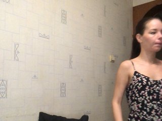 TotoJojo777 Porn Show