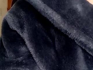 TotoJojo777 Porn Show