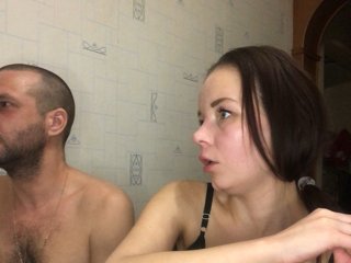 TotoJojo777 Porn Show
