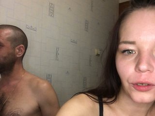TotoJojo777 Porn Show