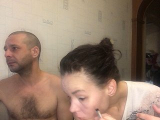 TotoJojo777 Porn Show
