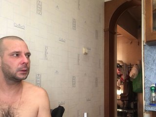 TotoJojo777 Porn Show