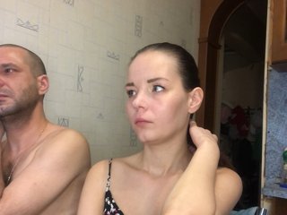 TotoJojo777 Porn Show
