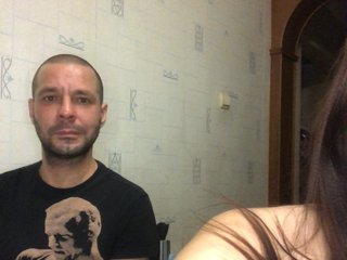 TotoJojo777 Porn Show