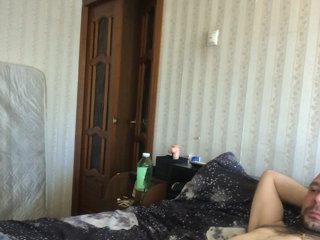 TotoJojo777 Porn Show