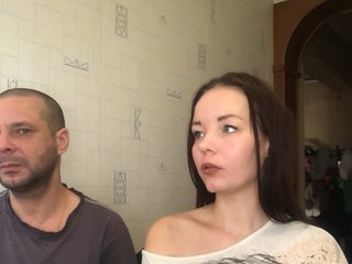 TotoJojo777 Porn Show