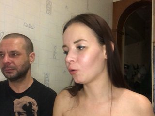 TotoJojo777 Porn Show