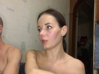 TotoJojo777 Porn Show