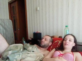 TotoJojo777 Porn Show