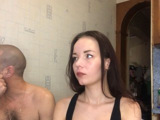 TotoJojo777 Porn Show