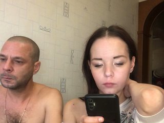 TotoJojo777 Porn Show