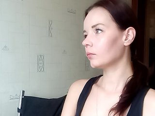 TotoJojo777 Porn Show