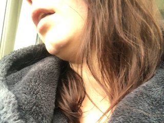 totodasha