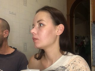 TotoJojo777
