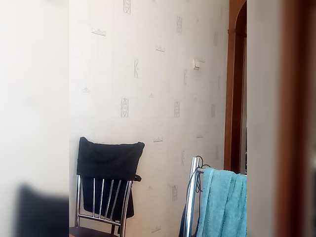 totodasha live cam on BongaCams