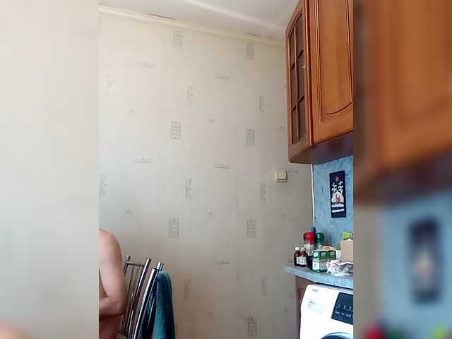 totodasha