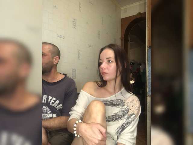 totodasha