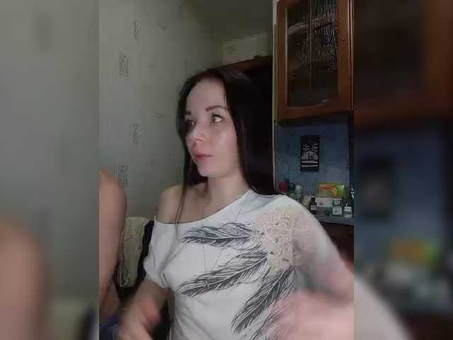 totodasha