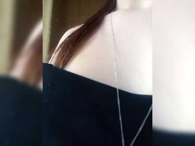 Totodasha