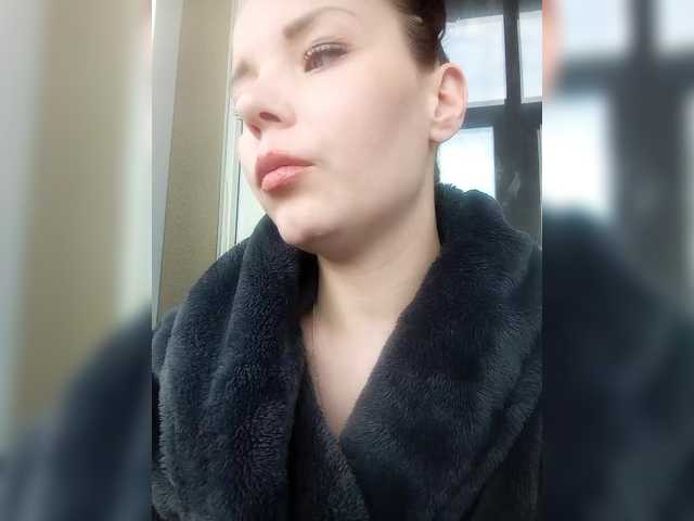 totodasha's BongaCams show and profile