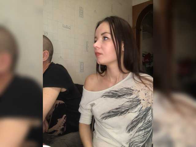 Live трансляция TotoJojo777 - slutnetki.online