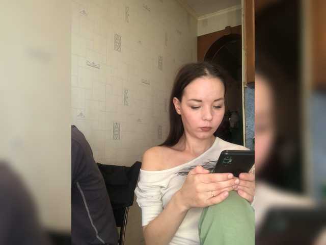 totodasha