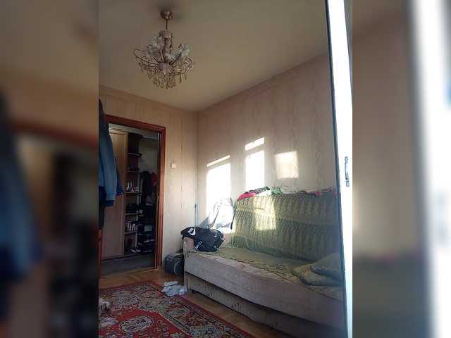 видео totodasha