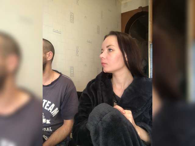 totodasha