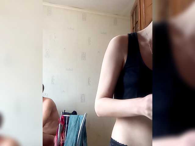 totodasha