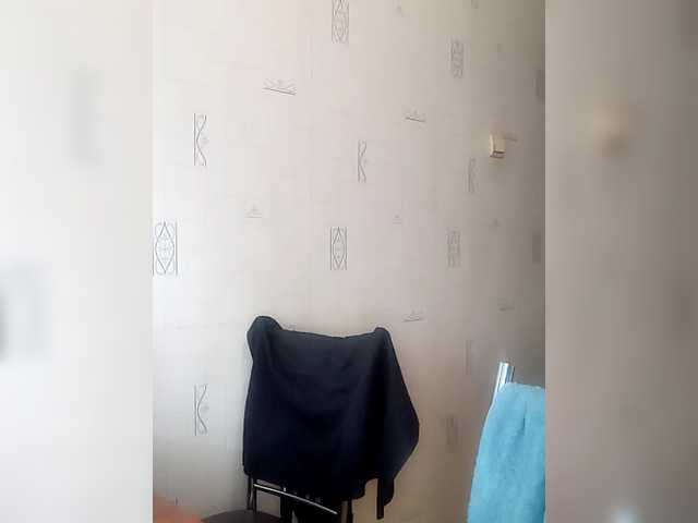 totodasha live cam on BongaCams