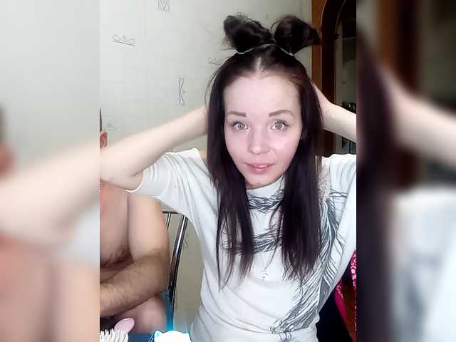 секс totodasha