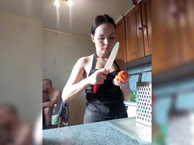 totodasha's BongaCams show and profile