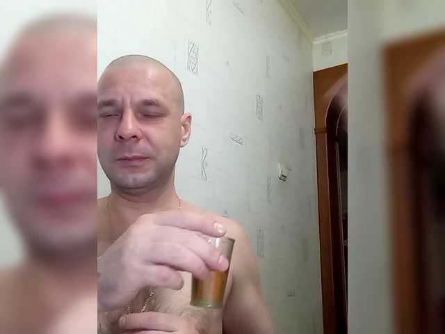 totodasha online