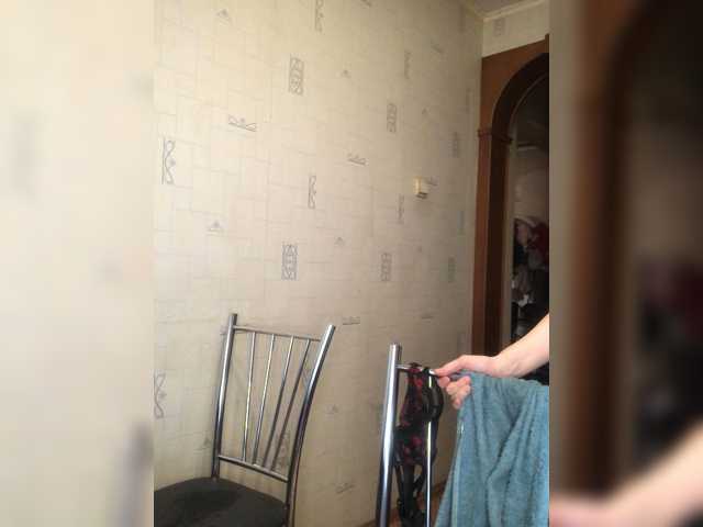 TotoJojo777 live cam preview